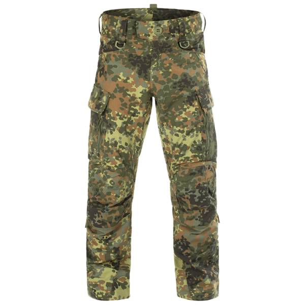 ClawGear Raider Pant MK IV flecktarn (GrÃ¶ÃŸe S)