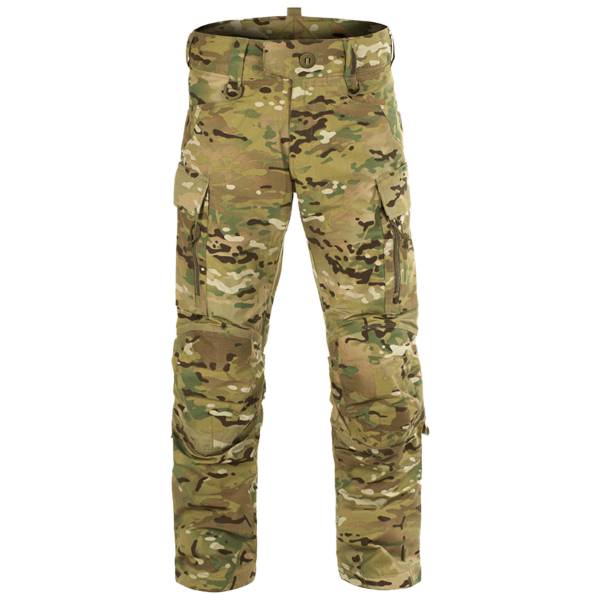 ClawGear Raider Pant MK IV multicam (Größe XXL)