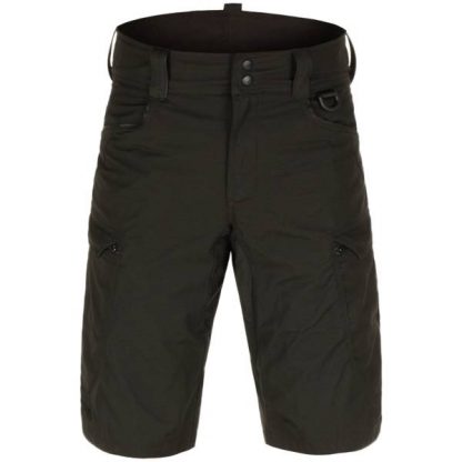 ClawGear Field Short schwarz (Größe XXL)