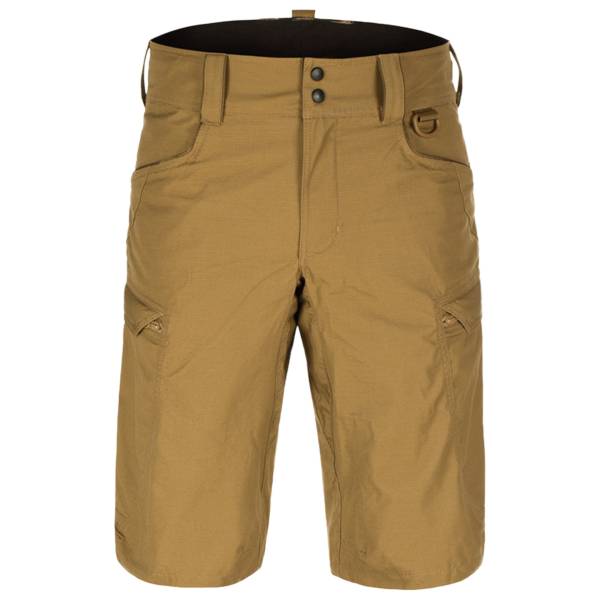 ClawGear Field Short coyote (Größe XXL)