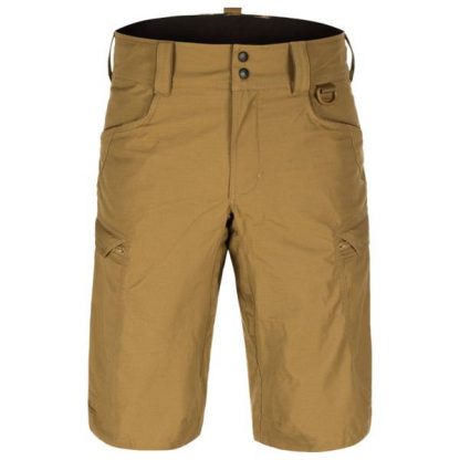 ClawGear Field Short coyote (Größe L)