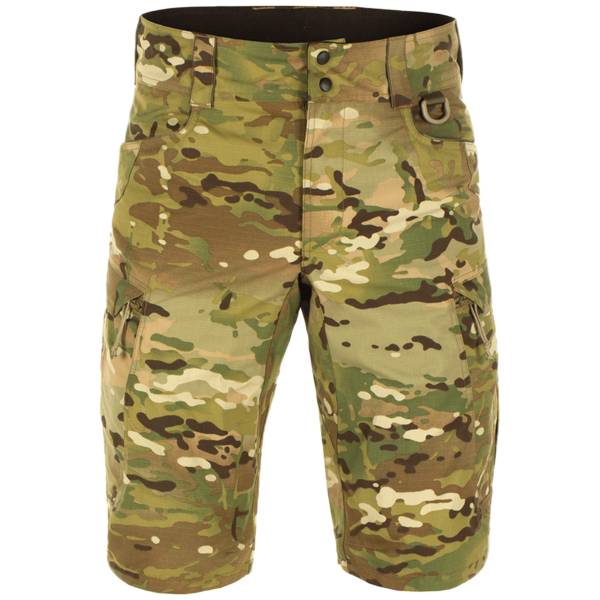 ClawGear Field Short multicam (Größe XXL)