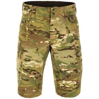 ClawGear Field Short multicam (Größe S)