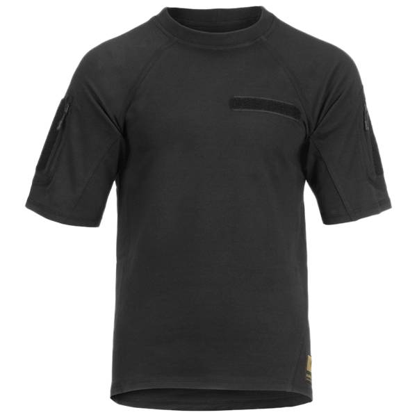 ClawGear Instructor Shirt MK II schwarz (Größe S)