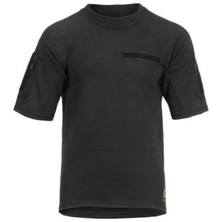 ClawGear Instructor Shirt MK II schwarz (Größe XXL)