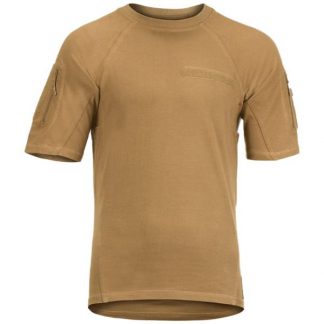 ClawGear Instructor Shirt MK II coyote (Größe S)