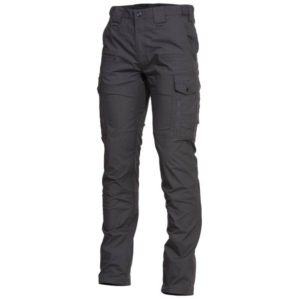 Pentagon Hose Ranger 2.0 schwarz (Größe 38/34)