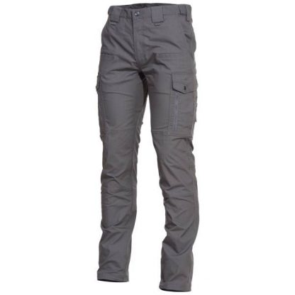 Pentagon Hose Ranger 2.0 wolf grey (Größe 40/32)