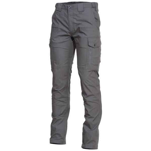 Pentagon Hose Ranger 2.0 wolf grey (Größe 40/34)