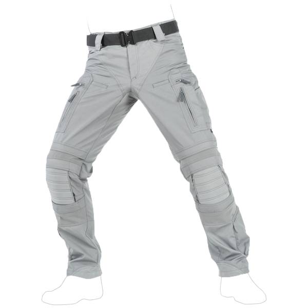 UF Pro Kampfhose Striker XT Gen. 2 frost grey (Größe 36/32)