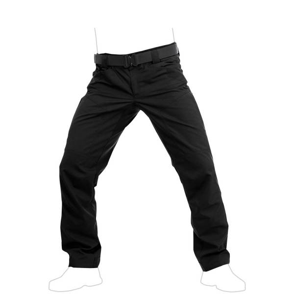 UF Pro P-40 Urban Pants schwarz (Größe 34/36)