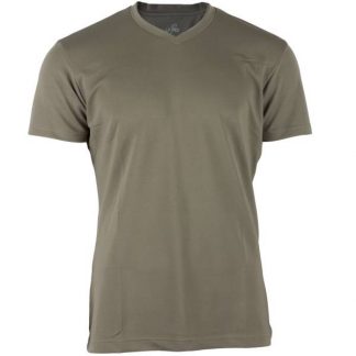 UF Pro T-Shirt Urban desert grey (Größe L)