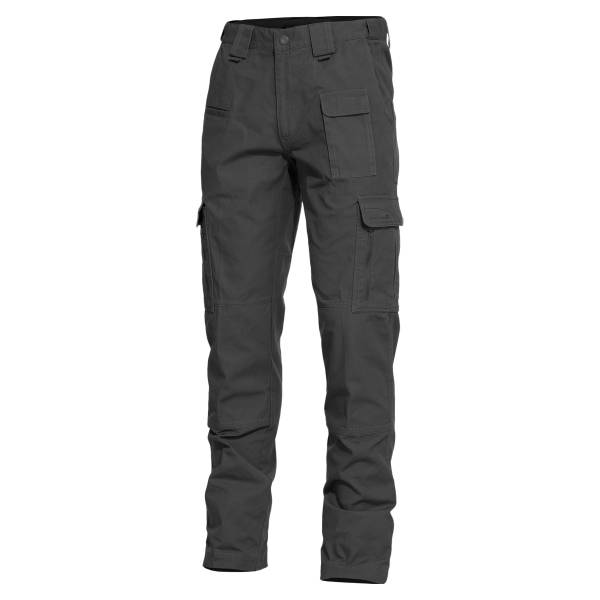 Pentagon Hose Elgon 3.0 tactical schwarz (Größe 38/34)