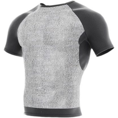 MTP Tactical T-Shirt Cut Resistant (Größe S)