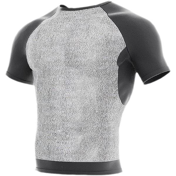 MTP Tactical T-Shirt Cut Resistant (Größe M)