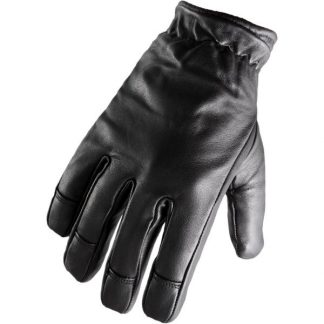 MTP Tactical Handschuh Leder Premium (Größe XS)