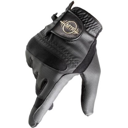 MTP Tactical Handschuh Sniper Sarino (Größe XS)