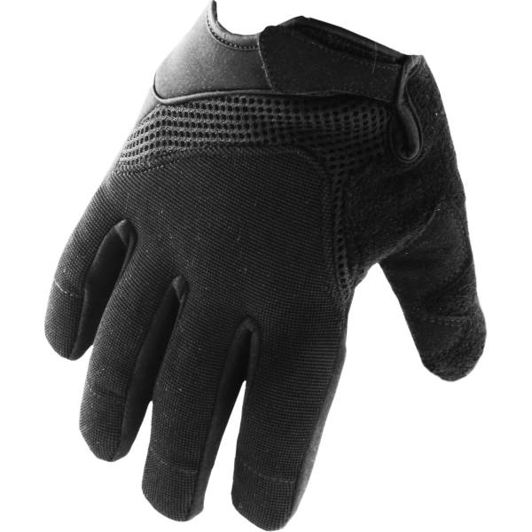 MTP Tactical Handschuh Antipuncture APZ (Größe XXL)