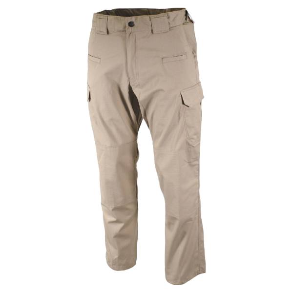 MFH Hose Stake khaki (Größe L)