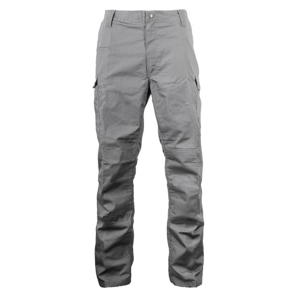 Pentagon Hose BDU 2.0 wolf grey (Größe 38/34)