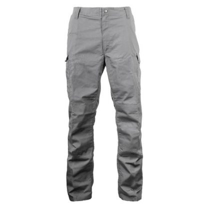 Pentagon Hose BDU 2.0 wolf grey (Größe 36/34)