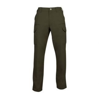 First Tactical Hose V2 oliv (GrÃ¶ÃŸe S)