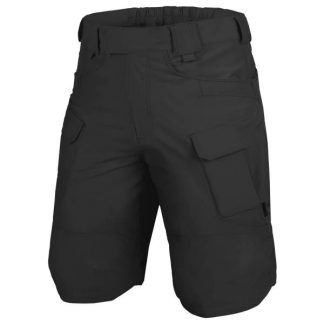 Helikon-Tex Short OTS schwarz (Größe M)