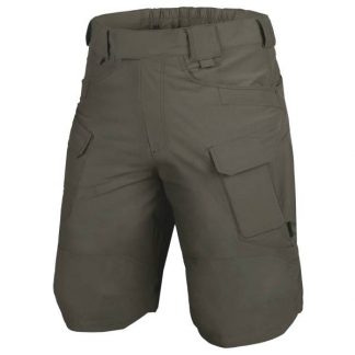 Helikon-Tex Short OTS taiga green (Größe S)