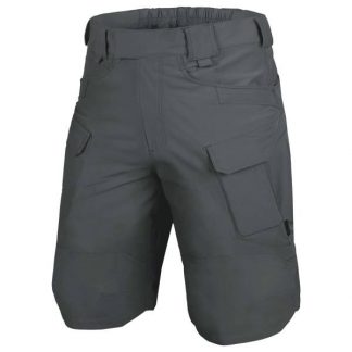 Helikon-Tex Short OTS shadow grey (Größe M)