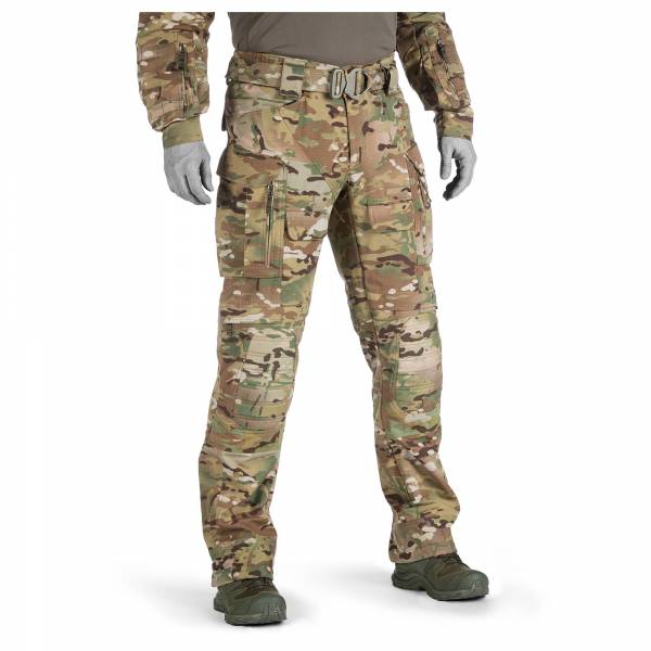 UF Pro Kampfhose Striker X Combat Pants multicam (Größe 34/36)