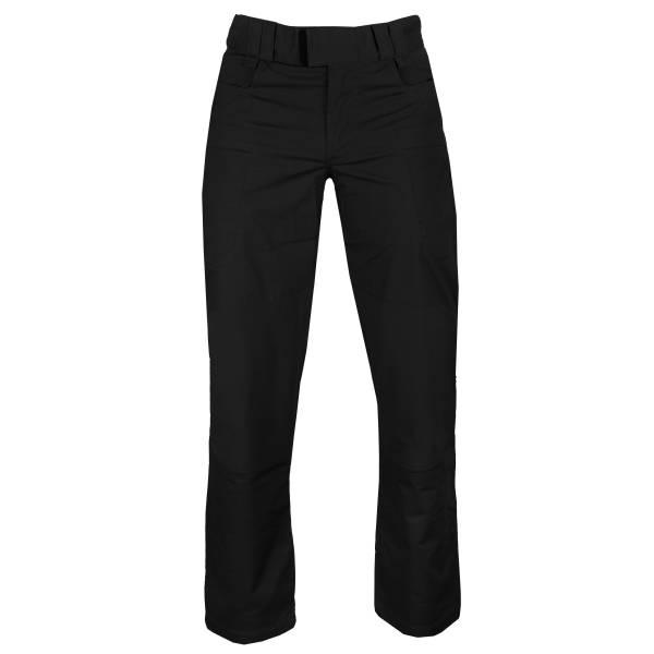 Helikon-Tex Hose Hybrid Tactical Pants schwarz (Größe XXL)