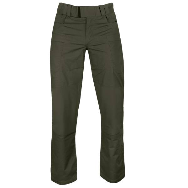 Helikon-Tex Hose Hybrid Tactical Pants taiga green (Größe M)