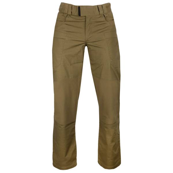Helikon-Tex Hose Hybrid Tactical Pants adaptive green (Größe XXL)
