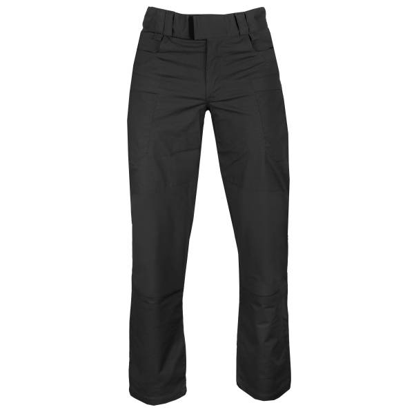 Helikon-Tex Hose Hybrid Tactical Pants shadow grey