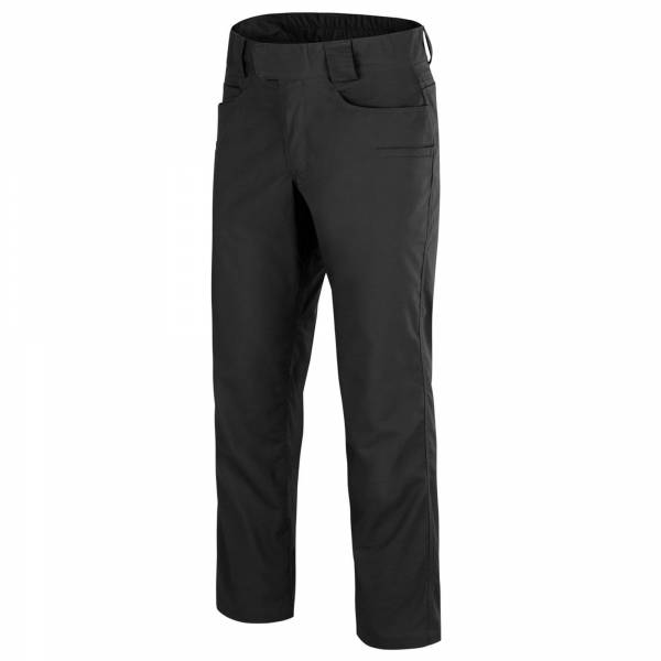 Helikon-Tex Hose Greyman Tactical schwarz