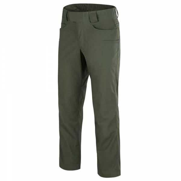 Helikon-Tex Hose Greyman Tactical taiga green
