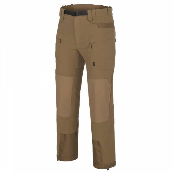 Helikon-Tex Hose Blizzard coyote