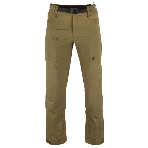 Helikon-Tex Hose Blizzard adaptive green