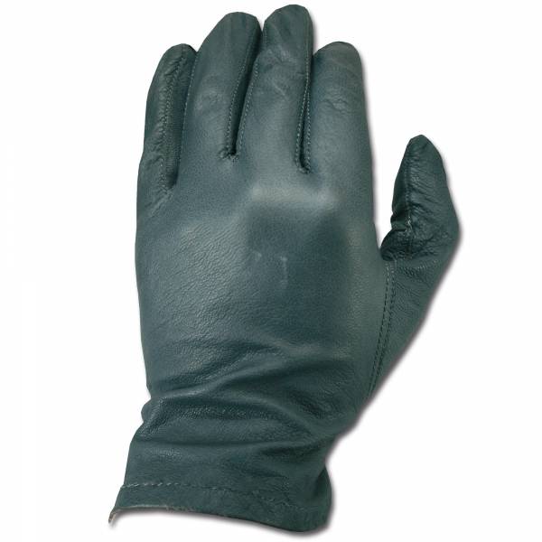 BW Handschuhe Sommer gebraucht (Größe 9.5)
