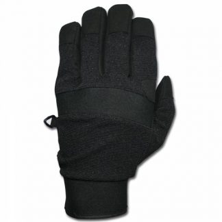 Handschuhe Security MFH (Größe S)