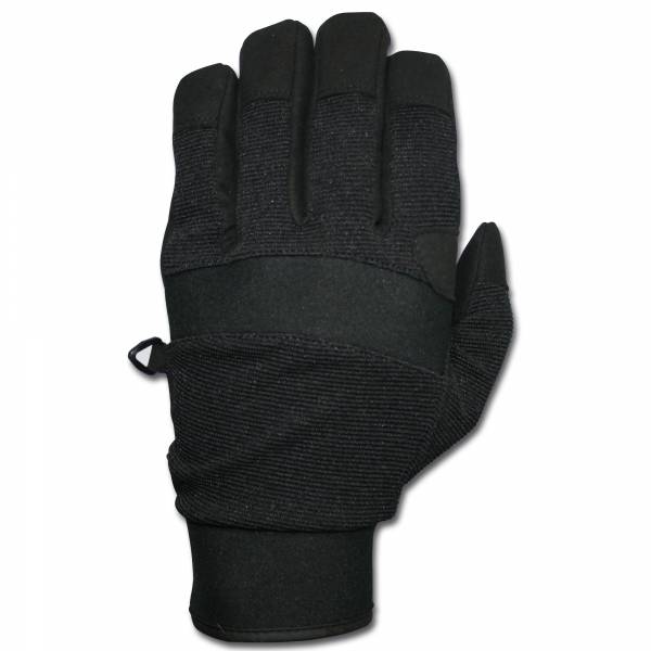 Handschuhe Security MFH (Größe XL)