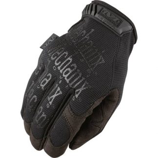 Handschuhe Mechanix Wear The Original covert (Größe S)