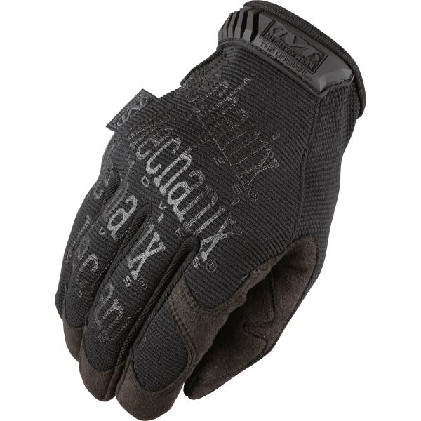 Handschuhe Mechanix Wear The Original covert (Größe M)