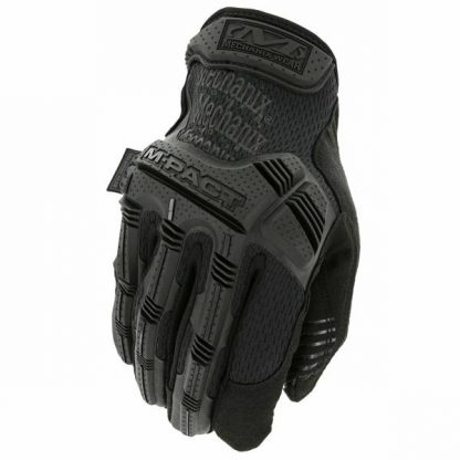 Handschuhe Mechanix Wear M-Pact covert (Größe S)