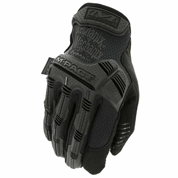 Handschuhe Mechanix Wear M-Pact covert (Größe M)