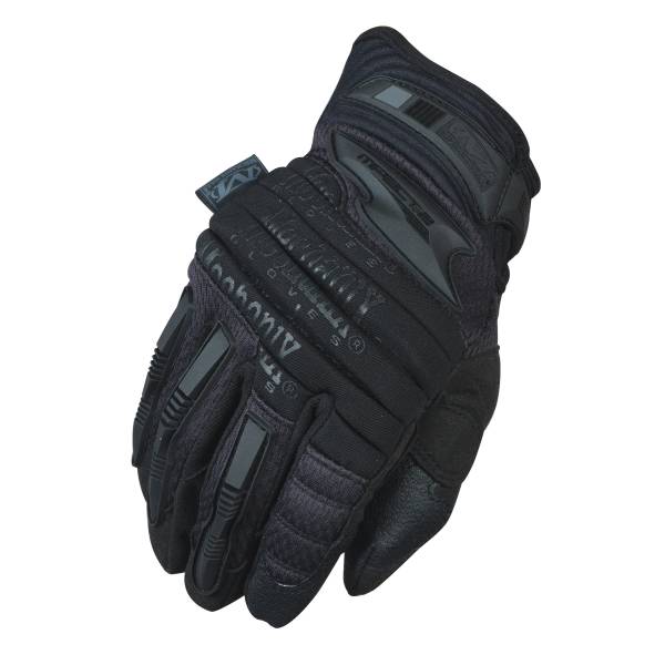 Handschuhe Mechanix Wear M-Pact2 covert (Größe L)
