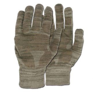 BCB Handschuhe Tactical (Größe 7)