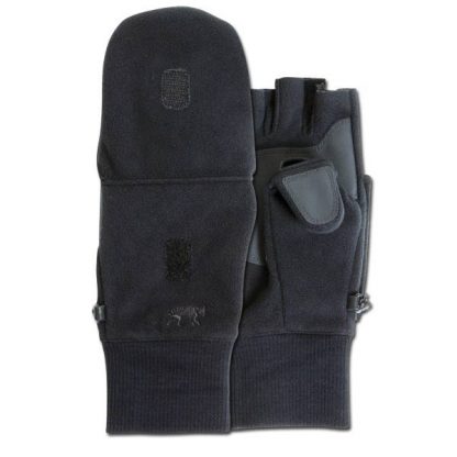 Handschuh TT Sniper Pro schwarz (Größe M)