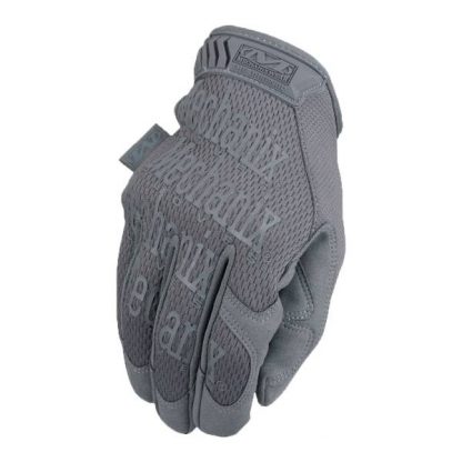 Mechanix Wear Handschuh Original grau (Größe XL)