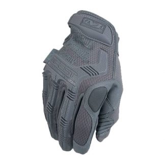 Mechanix Wear Handschuh M-Pact grau (Größe M)